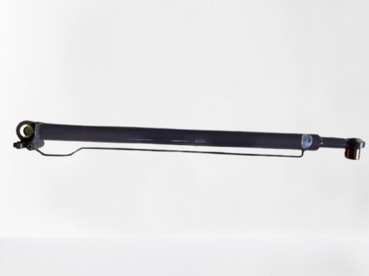 811W41723-6020 Lift Cylinder