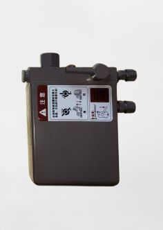 811W41723-6008 Truck Lifting Oil Pump