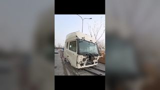 Kabin Komplesi Alanınızı Yükseltin